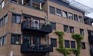 VKE Apeldoorn - website - kozijnen (2)