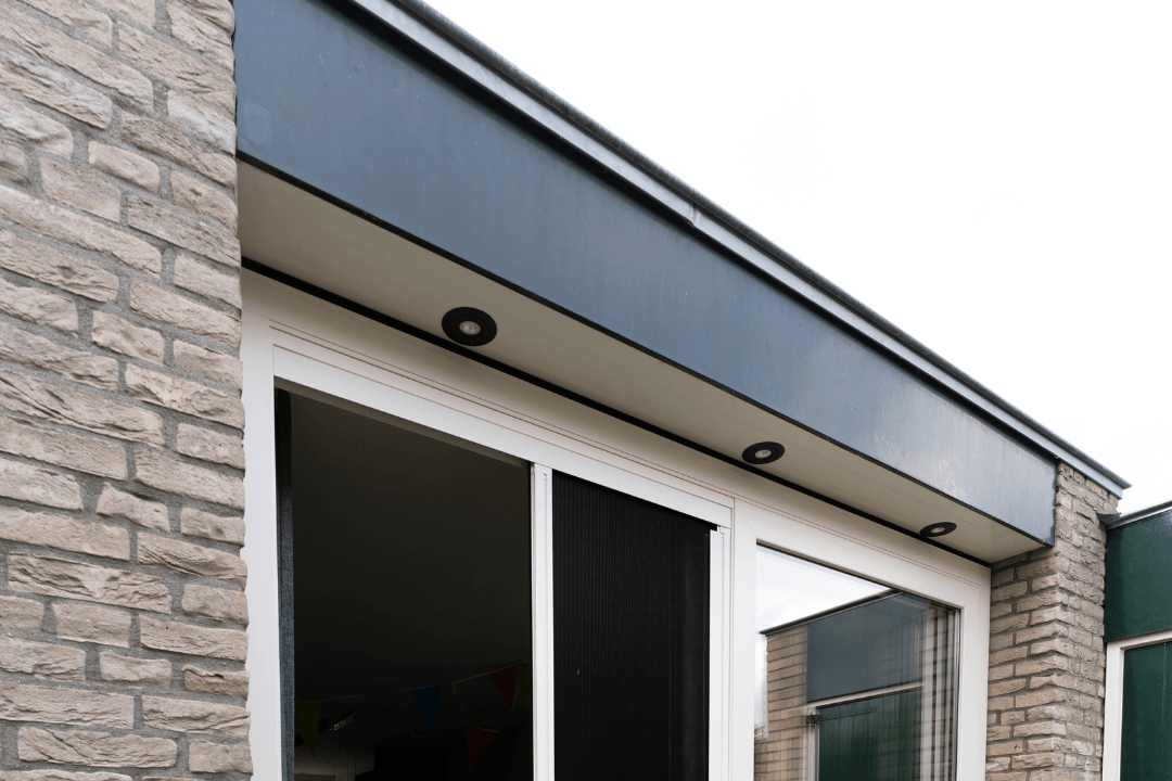 Asbestinventarisatie VKE Apeldoorn (1)